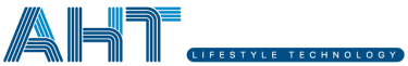 AHT Global
