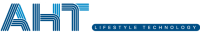 AHT Global